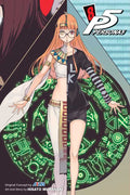 Persona 5 Vol. 8